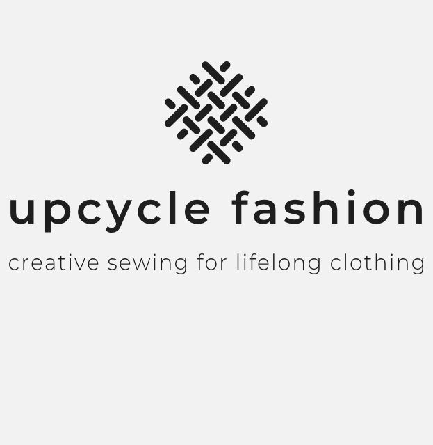 Upcycle Fashion