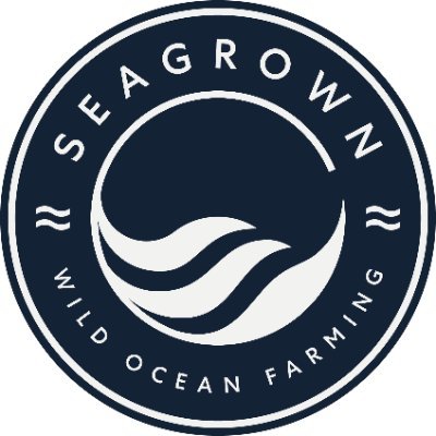 SeaGrown